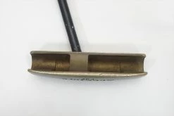 See More Fgp 36" Putter Good Rh 1009532 -Cheap Putters Store 01009532 3 35766.1660062752 1