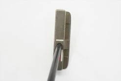 See More Fgp 36" Putter Good Rh 1009532 -Cheap Putters Store 01009532 4 19204.1660062753 1