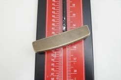 See More Fgp 36" Putter Good Rh 1009532 -Cheap Putters Store 01009532 6 74668.1660062754 1