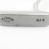 Callaway Bj-8 35" Putter Good Rh 1009553 1 Callaway Bj-8 35" Putter Good Rh 1009553 -Cheap Putters Store 01009553 1 88867.1660062756 1