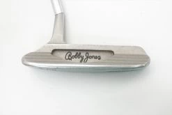 Callaway Bj-8 35" Putter Good Rh 1009553 -Cheap Putters Store 01009553 3 76859.1660062757 1