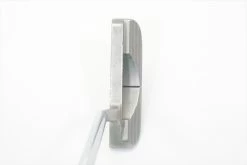 Callaway Bj-8 35" Putter Good Rh 1009553 -Cheap Putters Store 01009553 4 88178.1660062757 1