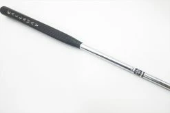 Callaway Bj-8 35" Putter Good Rh 1009553 -Cheap Putters Store 01009553 5 45129.1660062758 1