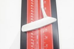 Callaway Bj-8 35" Putter Good Rh 1009553 -Cheap Putters Store 01009553 6 48681.1660062758 1