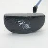 New Flex A2 35" Putter Rh 1009604 -Cheap Putters Store 01009604 1 28021.1660062764 1