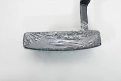 New Flex A2 35" Putter Rh 1009604 9 New Flex A2 35" Putter Rh 1009604 -Cheap Putters Store 01009604 2 31258.1660062765 1
