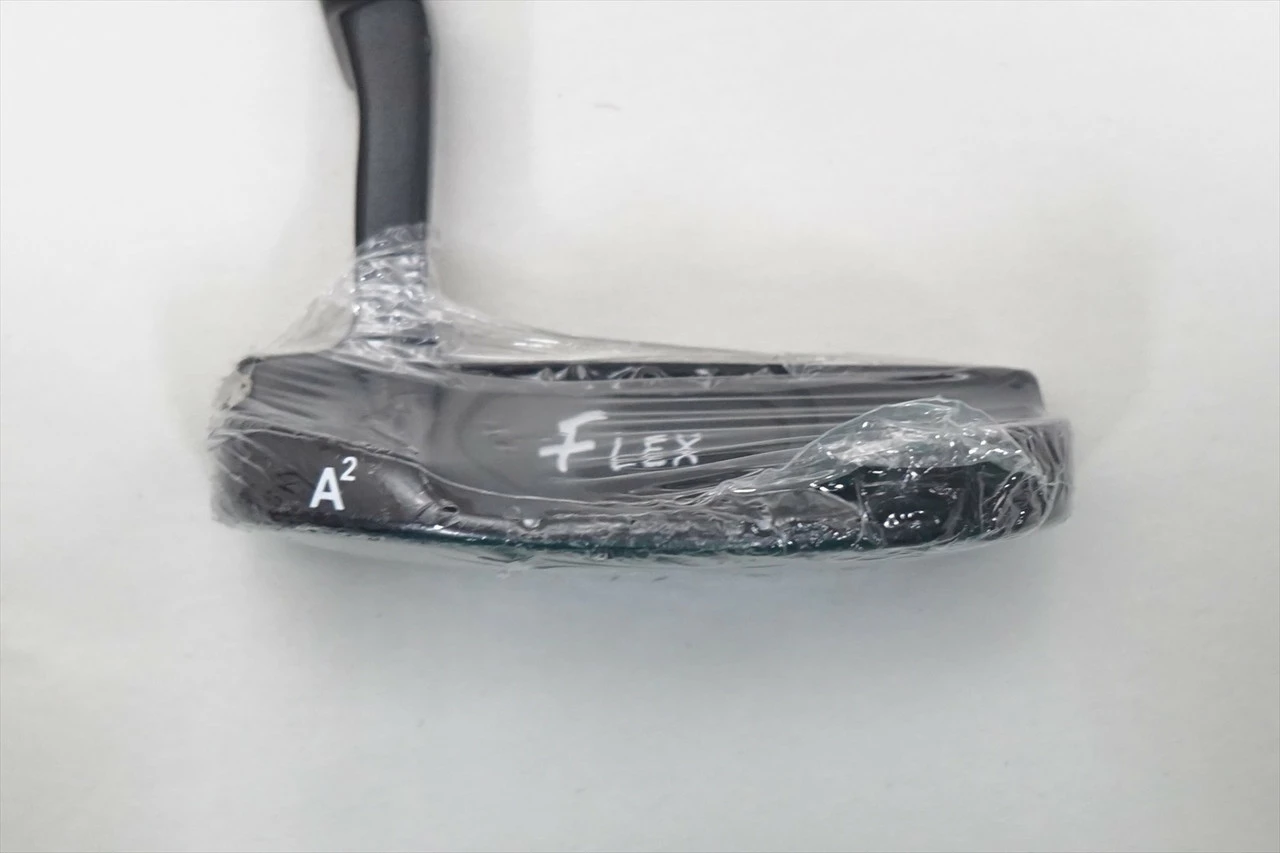New Flex A2 35" Putter Rh 1009604 5 New Flex A2 35" Putter Rh 1009604 - Image 3