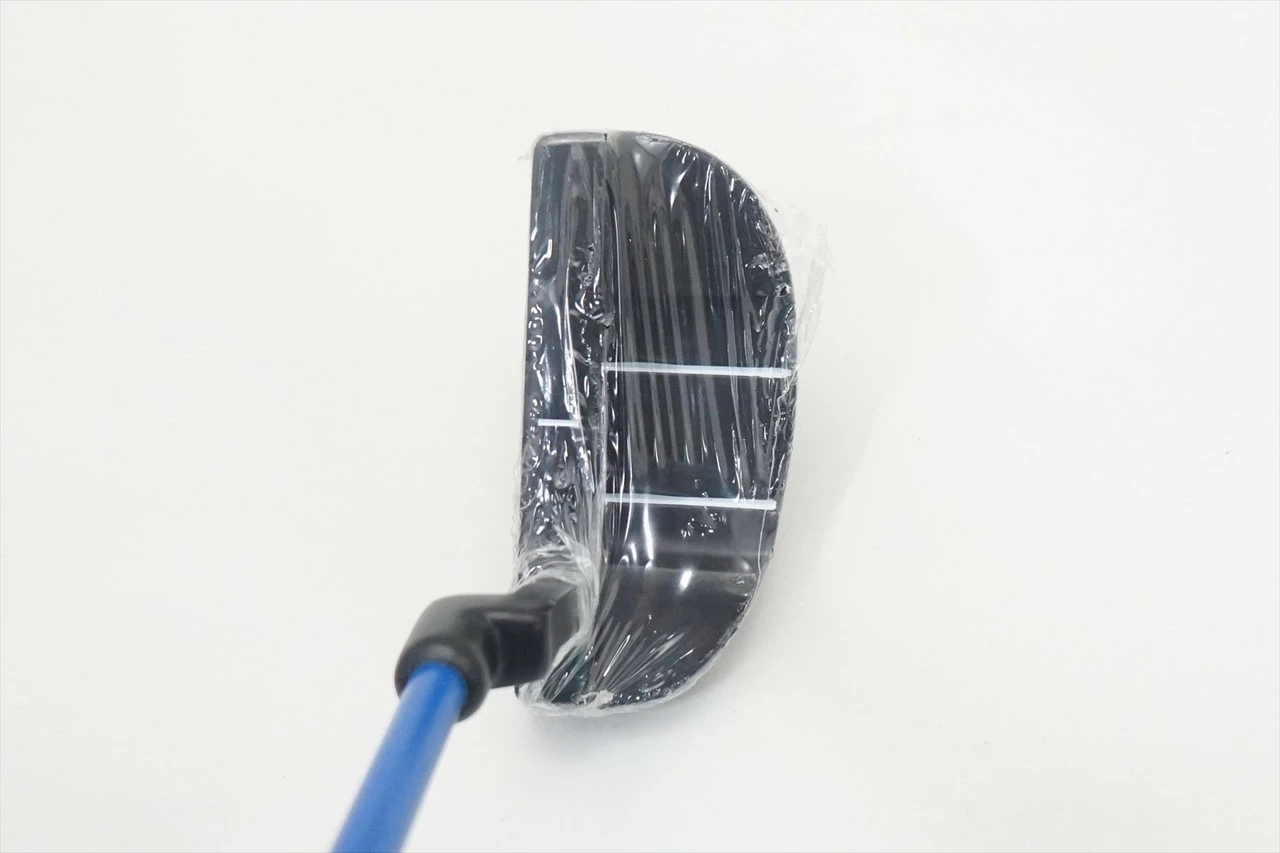 New Flex A2 35" Putter Rh 1009604 6 New Flex A2 35" Putter Rh 1009604 - Image 4
