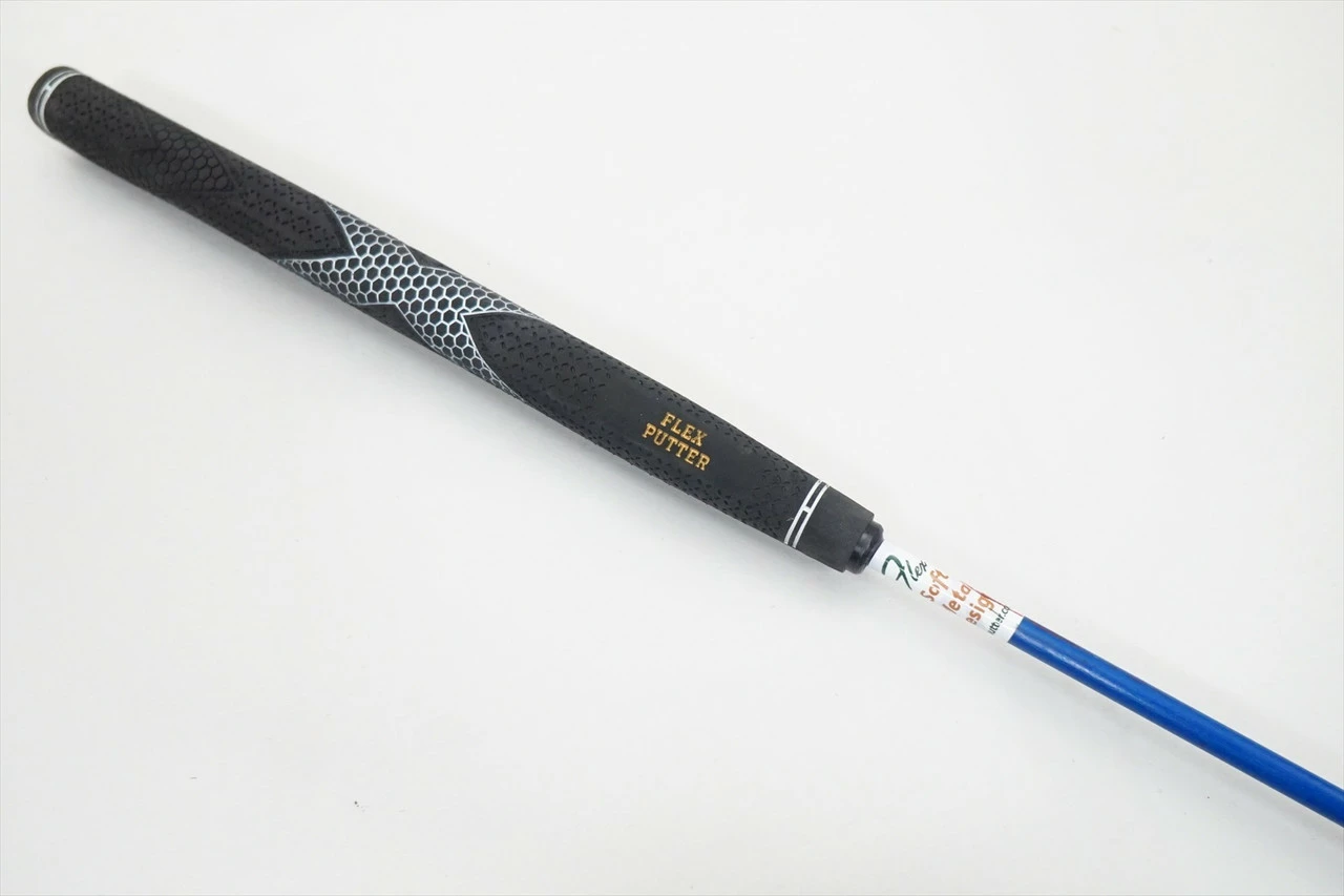 New Flex A2 35" Putter Rh 1009604 7 New Flex A2 35" Putter Rh 1009604 - Image 5