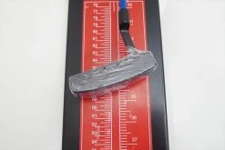 New Flex A2 35" Putter Rh 1009604 13 New Flex A2 35" Putter Rh 1009604 -Cheap Putters Store 01009604 6 88124.1660062767 1