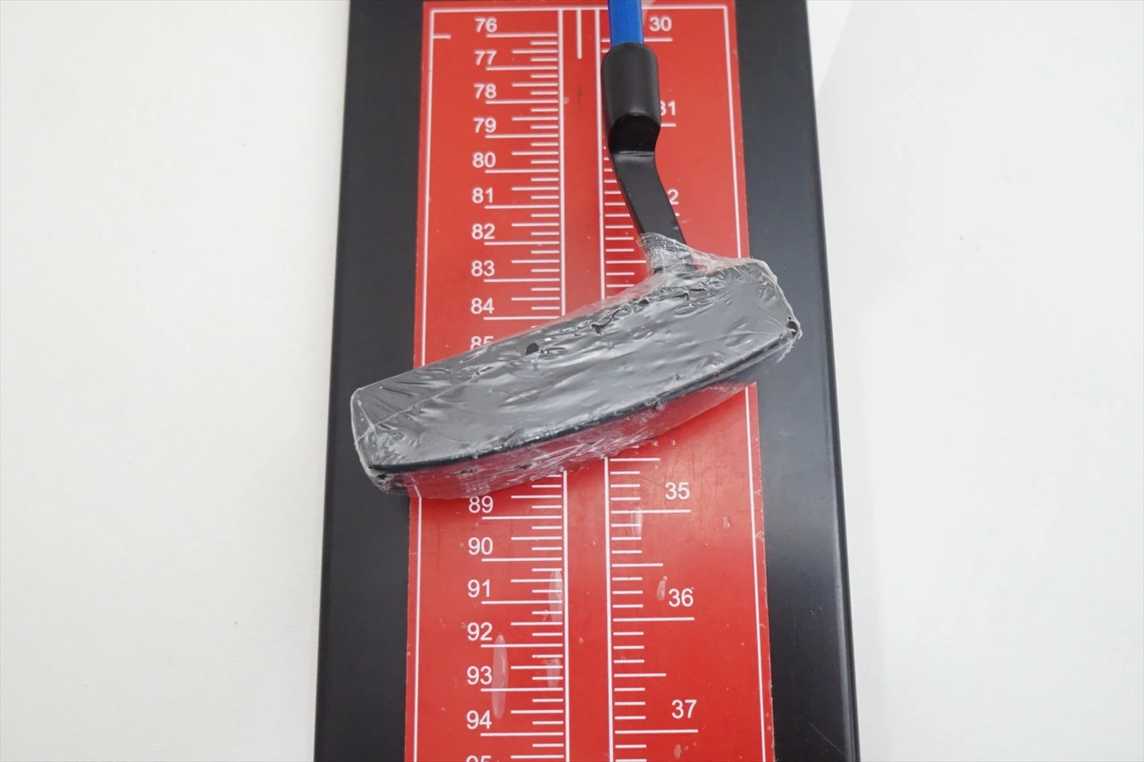 New Flex A2 35" Putter Rh 1009604 8 New Flex A2 35" Putter Rh 1009604 - Image 6