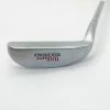 Wilson Tour Special I 35" Putter Good Rh 1009605 -Cheap Putters Store 01009605 1 59034.1660062768 1