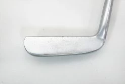 Wilson Tour Special I 35" Putter Good Rh 1009605 -Cheap Putters Store 01009605 2 40149.1660062769 1