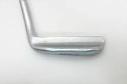 Wilson Tour Special I 35" Putter Good Rh 1009605 -Cheap Putters Store 01009605 3 37902.1660062769 1