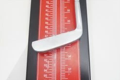 Wilson Tour Special I 35" Putter Good Rh 1009605 -Cheap Putters Store 01009605 6 39997.1660062771 1