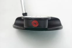 Odyssey Stroke Lab Triple Track 2-Ball 34" Putter Good Rh 1009620 -Cheap Putters Store 01009620 3 22403.1660062533