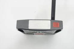 Evnroll Er10 Outback Mallet 35" Putter Excellent Rh 1009696 -Cheap Putters Store 01009696 2 25069.1660062796 1