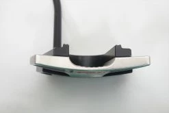 Evnroll Er10 Outback Mallet 35" Putter Excellent Rh 1009696 -Cheap Putters Store 01009696 3 08107.1660062796 1