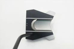 Evnroll Er10 Outback Mallet 35" Putter Excellent Rh 1009696 -Cheap Putters Store 01009696 4 20843.1660062797 1