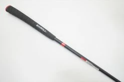 Evnroll Er10 Outback Mallet 35" Putter Excellent Rh 1009696 -Cheap Putters Store 01009696 5 66291.1660062797 1