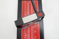 Evnroll Er10 Outback Mallet 35" Putter Excellent Rh 1009696 -Cheap Putters Store 01009696 6 73496.1660062798 1