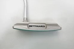 Bettinardi 2021 Studio Stock 28 Armlock 40" Putter Excellent Rh 1009721 -Cheap Putters Store 01009721 3 15841.1660062543