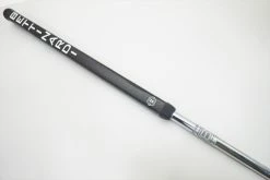Bettinardi 2021 Studio Stock 28 Armlock 40" Putter Excellent Rh 1009721 -Cheap Putters Store 01009721 5 62390.1660062544