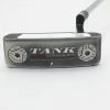 Odyssey Tank Cruiser 1 Wide 35" Putter Good Rh 1009806 Super Stroke Grip -Cheap Putters Store 01009806 1 16277.1660062551