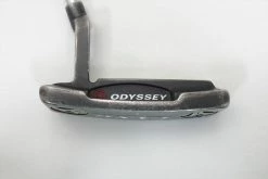 Odyssey Tank Cruiser 1 Wide 35" Putter Good Rh 1009806 Super Stroke Grip -Cheap Putters Store 01009806 3 88037.1660062552