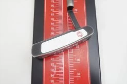 Odyssey Tank Cruiser 1 Wide 35" Putter Good Rh 1009806 Super Stroke Grip -Cheap Putters Store 01009806 6 59149.1660062553