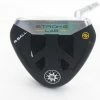 Odyssey Stroke Lab R-Ball S 35" Putter Good Rh 1009837 -Cheap Putters Store 01009837 1 52297.1660062798 1
