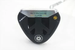 Odyssey Stroke Lab R-Ball S 35" Putter Good Rh 1009837