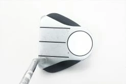 Odyssey Stroke Lab R-Ball S 35" Putter Good Rh 1009837 -Cheap Putters Store 01009837 4 15445.1660062799 1