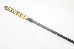 Odyssey Stroke Lab R-Ball S 35" Putter Good Rh 1009837 -Cheap Putters Store 01009837 5 69417.1660062799 1