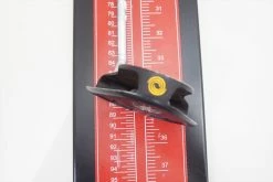 Odyssey Stroke Lab R-Ball S 35" Putter Good Rh 1009837 -Cheap Putters Store 01009837 6 71048.1660062800 1