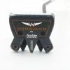Tour Edge Wingman 02 36" Putter Good Rh 1009859 -Cheap Putters Store 01009859 1 48113.1660062420
