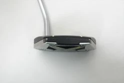 Scotty Cameron Phantom X 8.5 34" Putter Good Rh 1009903 10 Scotty Cameron Phantom X 8.5 34" Putter Good Rh 1009903 -Cheap Putters Store 01009903 3 99731.1660062803 1