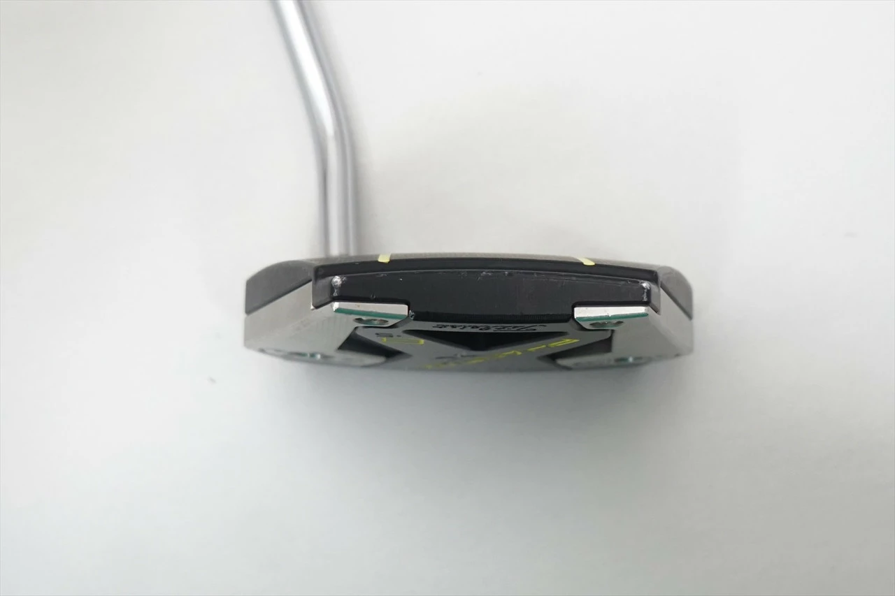 Scotty Cameron Phantom X 8.5 34" Putter Good Rh 1009903 5 Scotty Cameron Phantom X 8.5 34" Putter Good Rh 1009903 - Image 3