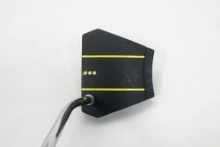 Scotty Cameron Phantom X 8.5 34" Putter Good Rh 1009903 11 Scotty Cameron Phantom X 8.5 34" Putter Good Rh 1009903 -Cheap Putters Store 01009903 4 95221.1660062804 1