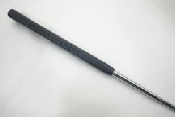 Scotty Cameron Phantom X 8.5 34" Putter Good Rh 1009903 12 Scotty Cameron Phantom X 8.5 34" Putter Good Rh 1009903 -Cheap Putters Store 01009903 5 06840.1660062804 1