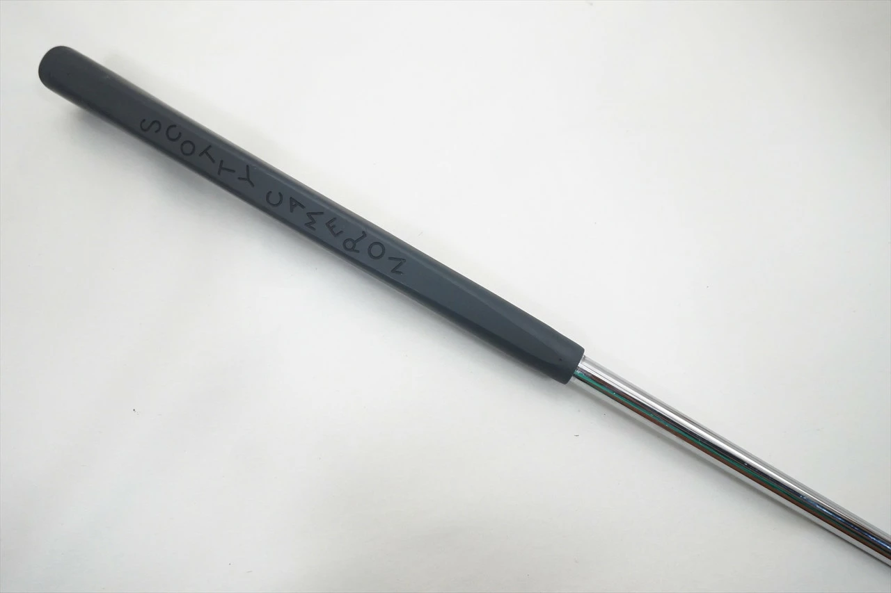 Scotty Cameron Phantom X 8.5 34" Putter Good Rh 1009903 7 Scotty Cameron Phantom X 8.5 34" Putter Good Rh 1009903 - Image 5