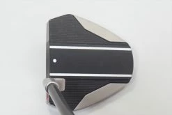 Evnroll Er11V Kbs One Step 34" Putter Excellent Rh 1009974 -Cheap Putters Store 01009974 3 31257.1660062808 1