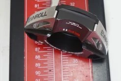 Evnroll Er11V Kbs One Step 34" Putter Excellent Rh 1009974 -Cheap Putters Store 01009974 5 62382.1660062809 1