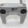 Taylormade Tp Hydroblast Bandon 1 34" Putter Good Rh 1011356