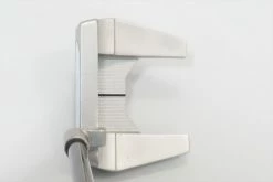 Taylormade Tp Hydroblast Bandon 1 34" Putter Good Rh 1011356 -Cheap Putters Store 01011356 3 25725.1660062817 1