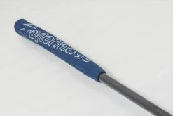 Taylormade Tp Hydroblast Bandon 1 34" Putter Good Rh 1011356 -Cheap Putters Store 01011356 4 11060.1660062817 1