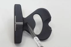Lab Golf Directed Force 2.1 34" Putter Excellent Rh 1011363 -Cheap Putters Store 01011363 3 54208.1660062821 1