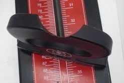 Lab Golf Directed Force 2.1 34" Putter Excellent Rh 1011363 -Cheap Putters Store 01011363 5 48022.1660062822 1