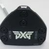 Pxg Gen 2 Gunboat 35" Putter Good Rh 1011657 Super Stroke Grip -Cheap Putters Store 01011657 1 55207.1660062831 1