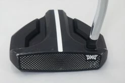Pxg Gen 2 Gunboat 35" Putter Good Rh 1011657 Super Stroke Grip -Cheap Putters Store 01011657 2 00745.1660062831 1